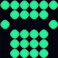 23.26.65.101