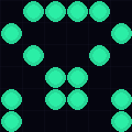 23.26.65.111