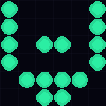 23.26.65.115