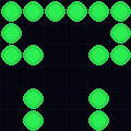 23.26.65.117