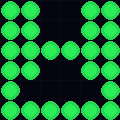 23.26.65.119