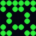 23.26.65.123