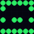 23.26.65.127
