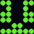 23.26.65.131
