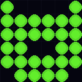 23.26.65.136