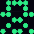 23.26.65.147