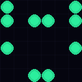 23.26.65.148