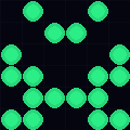 23.26.65.150