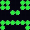 23.26.65.151