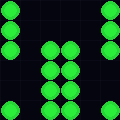 23.26.65.153