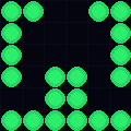 23.26.65.157