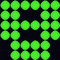 23.26.65.160