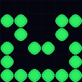 23.26.65.166