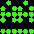 23.26.65.170