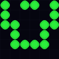 23.26.65.171