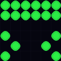 23.26.65.172