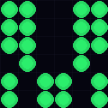 23.26.65.18