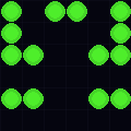 23.26.65.181