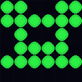 23.26.65.190