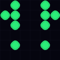 23.26.65.2
