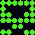 23.26.65.201