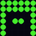 23.26.65.202