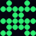 23.26.65.203