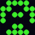 23.26.65.208