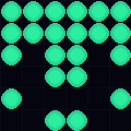 23.26.65.209