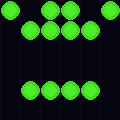23.26.65.210