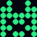 23.26.65.212