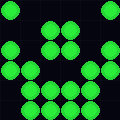 23.26.65.216