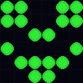 23.26.65.219