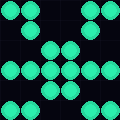 23.26.65.22