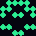 23.26.65.220