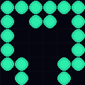 23.26.65.221