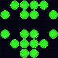 23.26.65.224