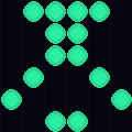 23.26.65.225