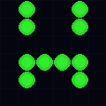 23.26.65.226