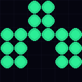23.26.65.230