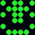 23.26.65.232