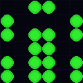 23.26.65.235