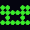 23.26.65.236