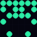23.26.65.238