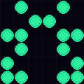 23.26.65.239