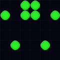 23.26.65.240