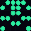 23.26.65.241