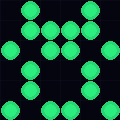 23.26.65.242