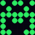 23.26.65.244