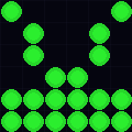 23.26.65.245
